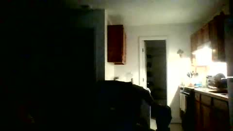 Snapshot of whiteboyguidx chatting on 11.05.25 Tony Floyd online show from 11.05.25