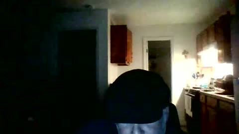 Snapshot of whiteboyguidx chatting on 11.06.25 Tony Floyd online show from 11.06.25