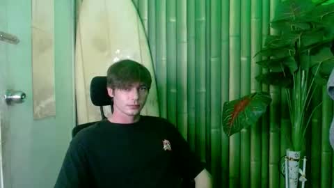 Christian online show from 10.31.25