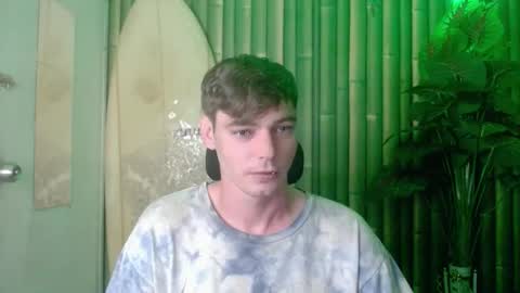 Christian online show from 12.02.25