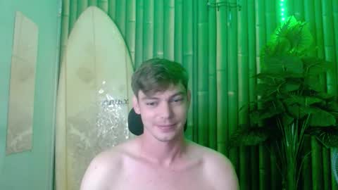 Christian online show from 12.04.25