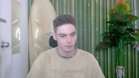 Christian online show from 12.22.25