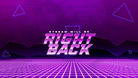 Christian online show from 01.12.26