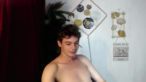 Christian online show from 02.25.26