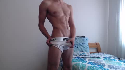 Snapshot of whiteboymask chatting on 02.06.25 Whiteboymask online show from 02.06.25