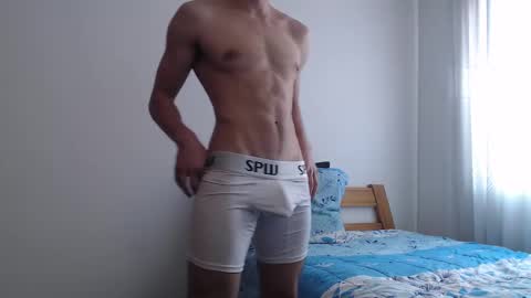 Snapshot of whiteboymask chatting on 03.07.25 Whiteboymask online show from 03.07.25