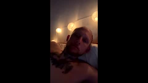 whiteboyosama online show from 06.04.26