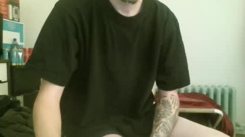 whiteboyslim21 online show from 03.20.26