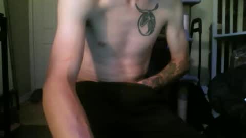 Snapshot of whiteboyslim21 chatting on 06.04.26 whiteboyslim21 online show from 06.04.26