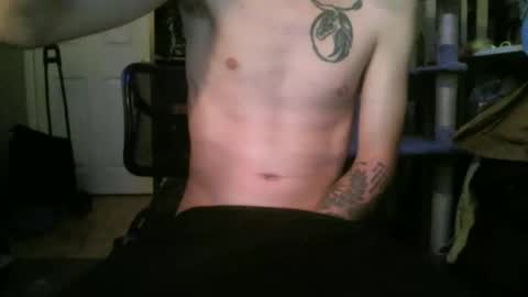 Snapshot of whiteboyslim21 chatting on 06.05.26 whiteboyslim21 online show from 06.05.26