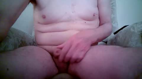 whitebriefs009 online show from 11.05.25