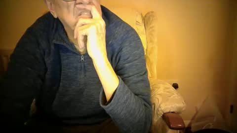 whitebriefs009 online show from 12.03.25