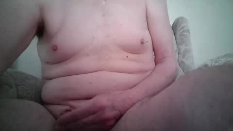 whitebriefs009 online show from 03.03.26