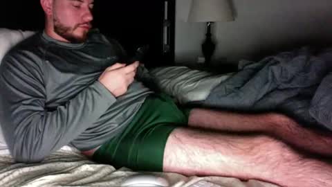 Snapshot of whitebubblebutt44 chatting on 12.06.24 whitebubblebutt44 online show from 12.06.24