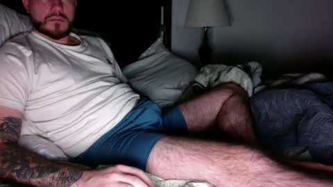 Snapshot of whitebubblebutt44 chatting on 12.07.24 whitebubblebutt44 online show from 12.07.24