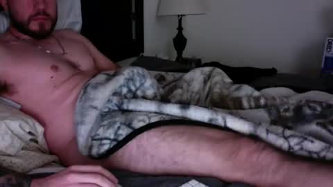 Snapshot of whitebubblebutt44 chatting on 12.17.24 whitebubblebutt44 online show from 12.17.24