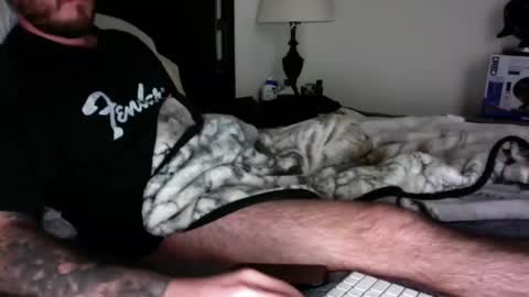 Snapshot of whitebubblebutt44 chatting on 01.19.25 whitebubblebutt44 online show from 01.19.25