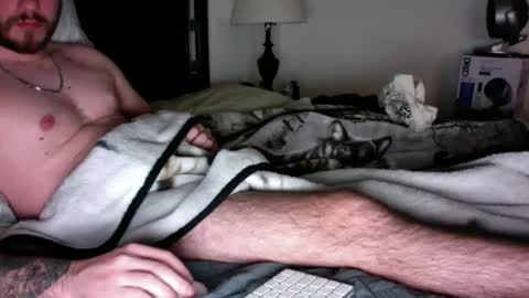 Snapshot of whitebubblebutt44 chatting on 01.27.25 whitebubblebutt44 online show from 01.27.25