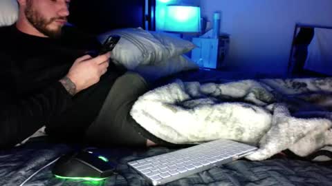 Snapshot of whitebubblebutt44 chatting on 09.11.25 whitebubblebutt44 online show from 09.11.25