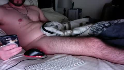 Snapshot of whitebubblebutt44 chatting on 09.21.25 whitebubblebutt44 online show from 09.21.25