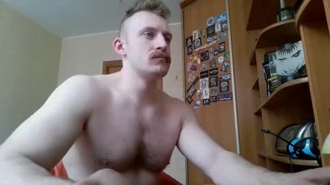 WhiteBull online show from 02.06.26