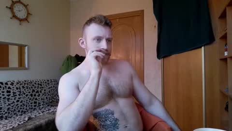 WhiteBull online show from 02.14.26