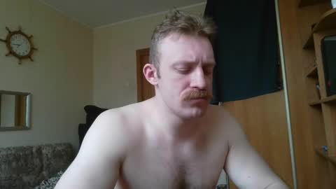 WhiteBull online show from 03.31.26