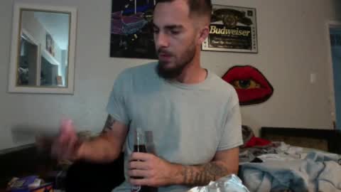 just  str8 stud nut  1000 online show from 12.09.24