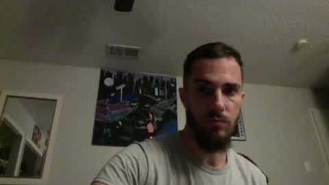 just  str8 stud nut  1000 online show from 12.10.24