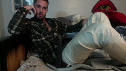 just  str8 stud nut  1000 online show from 12.12.24