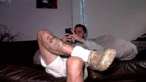 just  str8 stud nut  1000 online show from 01.10.25