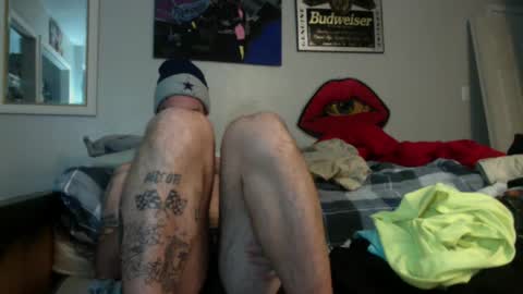 just  str8 stud nut  1000 online show from 01.21.25