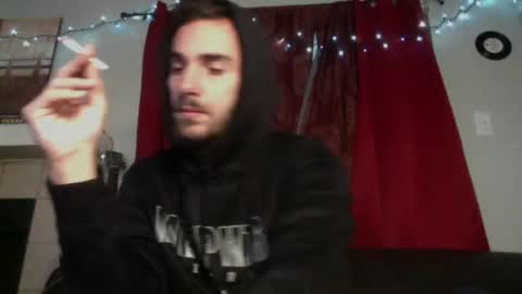 just  str8 stud nut  1000 online show from 02.13.25