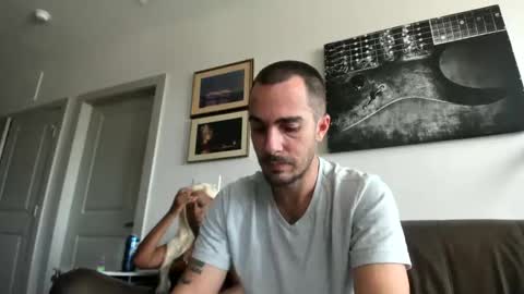 just  str8 stud nut  1000 online show from 09.12.25