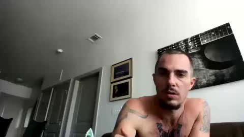 just  str8 stud nut  1000 online show from 10.20.25