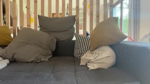 whitecox74828 online show from 02.15.26