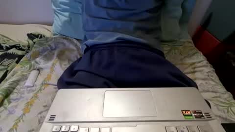 Mmmm online show from 02.17.26