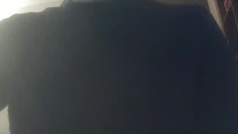 Whiteduke online show from 01.26.25