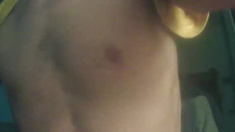 Snapshot of whiteduke81 chatting on 11.11.25 Whiteduke online show from 11.11.25