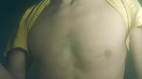 Snapshot of whiteduke81 chatting on 11.12.25 Whiteduke online show from 11.12.25