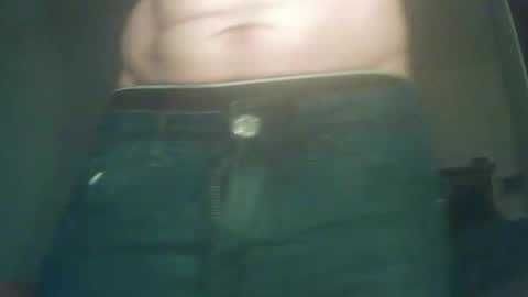 Snapshot of whiteduke81 chatting on 11.15.25 Whiteduke online show from 11.15.25