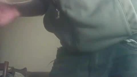 Whiteduke online show from 03.29.26