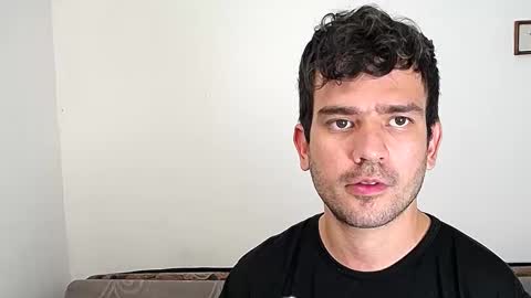 Dylan white online show from 01.22.25