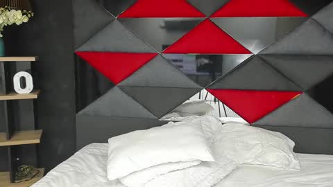 Dylan white online show from 02.20.25