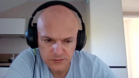 whiteeaglesrb online show from 05.23.26