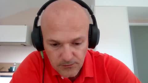 whiteeaglesrb online show from 06.06.26
