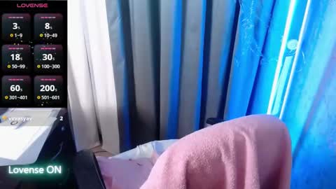 Alex - The White Guardian is a character in the long-running British science fiction television series Doctor Who. online show from 03.05.25