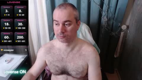 Alex - The White Guardian is a character in the long-running British science fiction television series Doctor Who. online show from 03.07.25