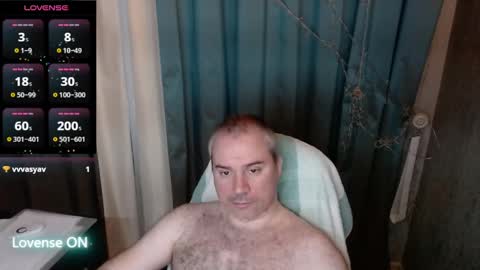 Alex - The White Guardian is a character in the long-running British science fiction television series Doctor Who. online show from 03.11.25