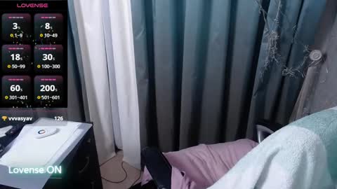 Alex - The White Guardian is a character in the long-running British science fiction television series Doctor Who. online show from 03.11.25